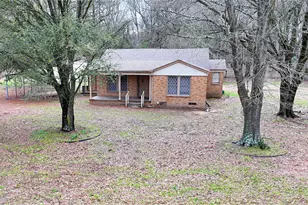 2431 N Jefferson, Mt Pleasant, TX 75455 - Photo 5
