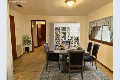 2431 N Jefferson, Mt Pleasant, TX 75455 - Photo 13