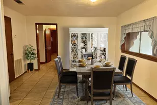 2431 N Jefferson, Mt Pleasant, TX 75455 - Photo 13
