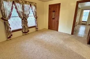 2431 N Jefferson, Mt Pleasant, TX 75455 - Photo 9