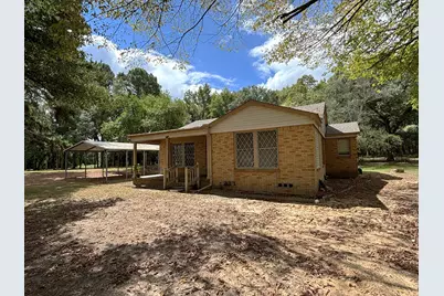 2431 N Jefferson, Mt Pleasant, TX 75455 - Photo 23