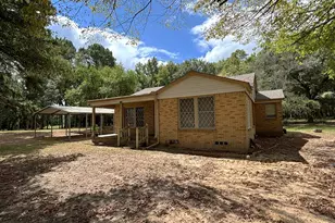 2431 N Jefferson, Mt Pleasant, TX 75455 - Photo 23