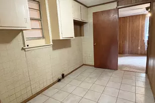 2431 N Jefferson, Mt Pleasant, TX 75455 - Photo 17