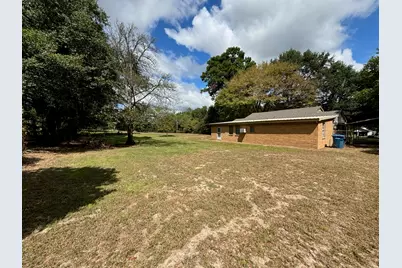 2431 N Jefferson, Mt Pleasant, TX 75455 - Photo 25