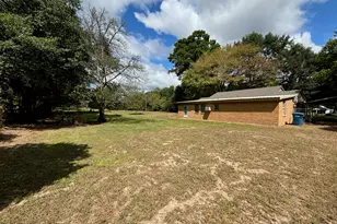 2431 N Jefferson, Mt Pleasant, TX 75455 - Photo 25