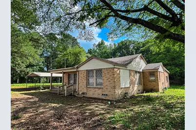 2431 N Jefferson, Mt Pleasant, TX 75455 - Photo 1