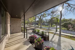 13806 Hughes Ln, Dallas, TX 75240 - Photo 3