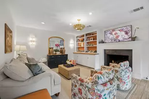 13806 Hughes Ln, Dallas, TX 75240 - Photo 15