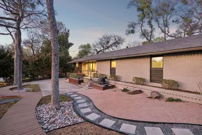 13806 Hughes Lane, Dallas, TX 75240 - Photo 39