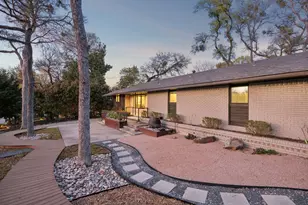 13806 Hughes Ln, Dallas, TX 75240 - Photo 39