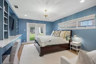 13806 Hughes Ln, Dallas, TX 75240 - Photo 23