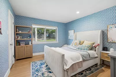 13806 Hughes Lane, Dallas, TX 75240 - Photo 27