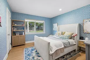 13806 Hughes Ln, Dallas, TX 75240 - Photo 27