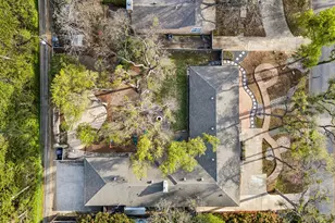 13806 Hughes Ln, Dallas, TX 75240 - Photo 33