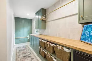 13806 Hughes Ln, Dallas, TX 75240 - Photo 19