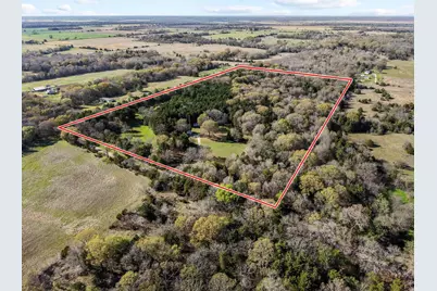 528 County Road 1120, Ravenna, TX 75476 - Photo 3