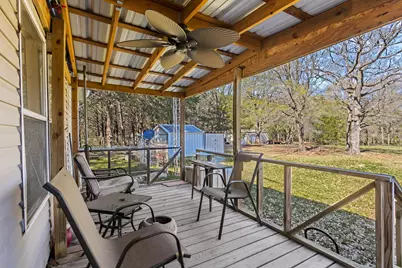 528 County Road 1120, Ravenna, TX 75476 - Photo 11