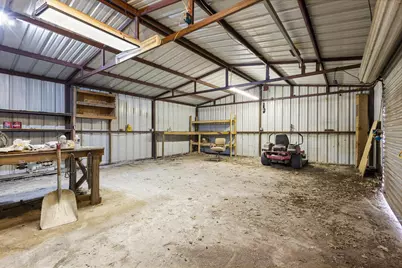 528 County Road 1120, Ravenna, TX 75476 - Photo 7