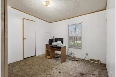 528 County Road 1120, Ravenna, TX 75476 - Photo 19