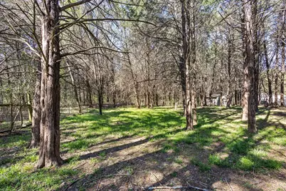 528 County Road 1120, Ravenna, TX 75476 - Photo 23