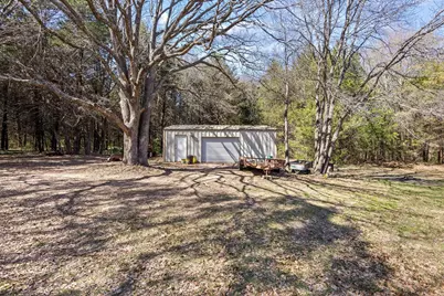 528 County Road 1120, Ravenna, TX 75476 - Photo 5
