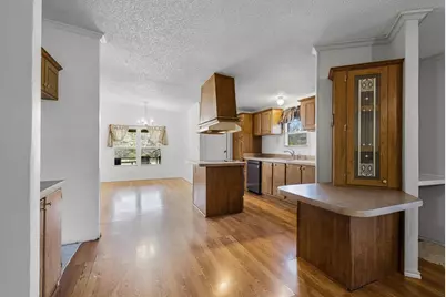 528 County Road 1120, Ravenna, TX 75476 - Photo 13