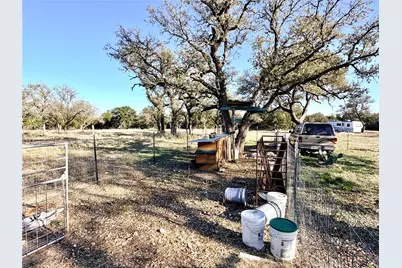 65 County Road 406, Goldthwaite, TX 76844 - Photo 19