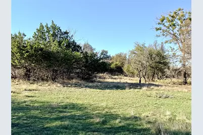 65 County Road 406, Goldthwaite, TX 76844 - Photo 1