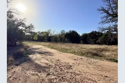 65 County Road 406, Goldthwaite, TX 76844 - Photo 31