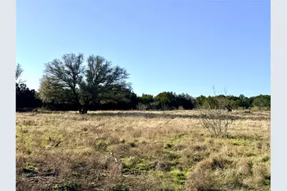 65 County Road 406, Goldthwaite, TX 76844 - Photo 27