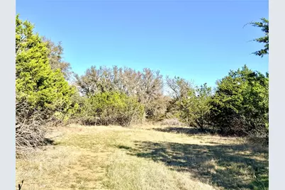 65 County Road 406, Goldthwaite, TX 76844 - Photo 5