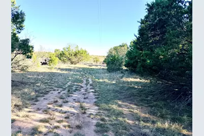 65 County Road 406, Goldthwaite, TX 76844 - Photo 23