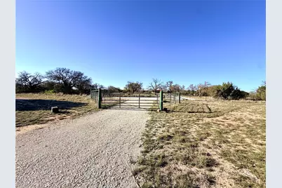 65 County Road 406, Goldthwaite, TX 76844 - Photo 21
