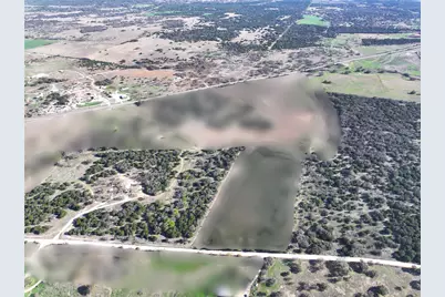 65 County Road 406, Goldthwaite, TX 76844 - Photo 35