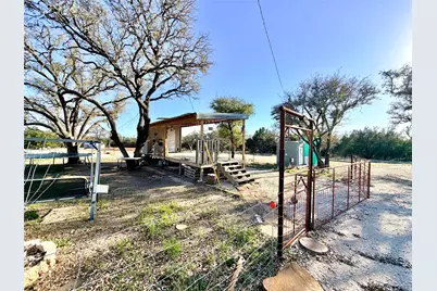 65 County Road 406, Goldthwaite, TX 76844 - Photo 11