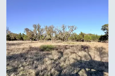 65 County Road 406, Goldthwaite, TX 76844 - Photo 29