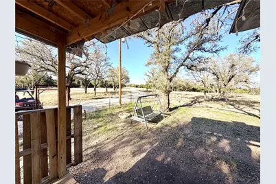 65 County Road 406, Goldthwaite, TX 76844 - Photo 15