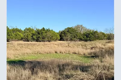 65 County Road 406, Goldthwaite, TX 76844 - Photo 7