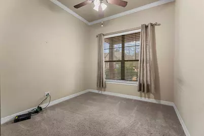 1857 Stonecrest Boulevard #1302, Tyler, TX 75703 - Photo 7