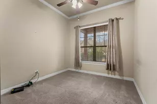 1857 Stonecrest Blvd, Tyler, TX 75703 - Photo 7