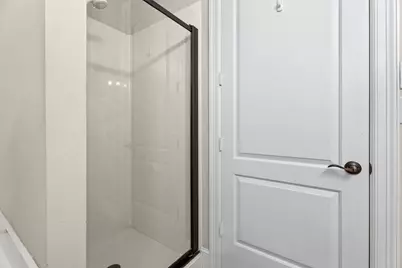 1857 Stonecrest Boulevard #1302, Tyler, TX 75703 - Photo 21