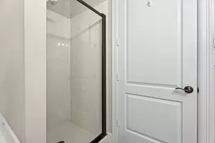 1857 Stonecrest Blvd, Tyler, TX 75703 - Photo 21