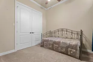 1857 Stonecrest Blvd, Tyler, TX 75703 - Photo 5