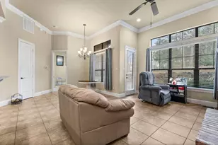 1857 Stonecrest Blvd, Tyler, TX 75703 - Photo 13