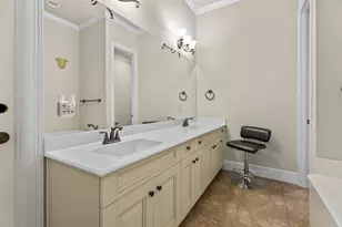 1857 Stonecrest Blvd, Tyler, TX 75703 - Photo 19