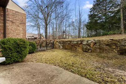 1857 Stonecrest Boulevard #1302, Tyler, TX 75703 - Photo 25