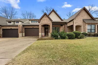 1857 Stonecrest Boulevard #1302, Tyler, TX 75703 - Photo 1
