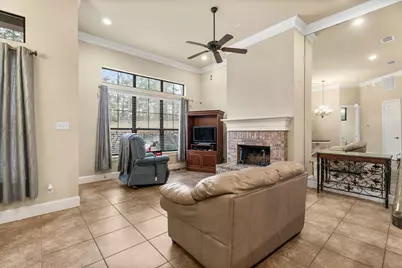 1857 Stonecrest Boulevard #1302, Tyler, TX 75703 - Photo 15