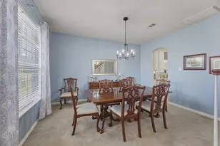 1125 Potter Ave, Rockwall, TX 75087 - Photo 5