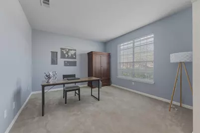 1125 Potter Avenue, Rockwall, TX 75087 - Photo 3